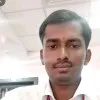 Muniraju