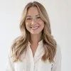 Amanda Zindel
