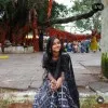 Amrutha Pothapragada