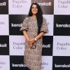 Pavithra Kbhasi