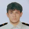 Jann Marck Salabao