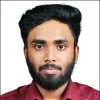 Nasim Pt