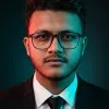 Ashikur rahman