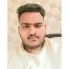 himanshu mittal