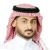 Abdullah Aljahhan