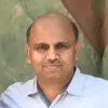 Sanjeev Bhatnagar