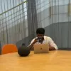 Karthik