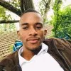 Lwandiso Msweli