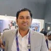 ASHUTOSH MAURYA