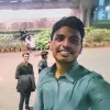 Ravindra Singh