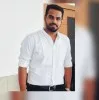 Hariram Kumarvel