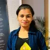 Kruthika HD