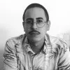 Rafael Cardenas