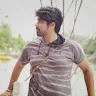 Susheel Kumar