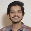Akhilesh Kondepudi