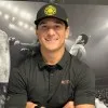 David Ruiz