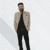 sundram gupta