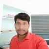 Vinay Kavaragiri