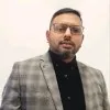 Muinur Rahman