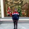 Hitesh Mishra