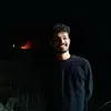 shubham Chavan