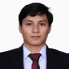 Milton Bautista