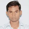 Er Anurag Rajpoot