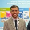 Syed Shawal