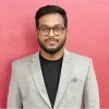 Muthukumar Pandian