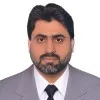 Muhammad Musab
