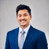 Tufayel Ahmed