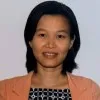 Van AB Pham