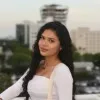 Emely Solorzano