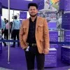 Nitin Singh