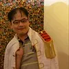 Chung Liang Yen