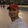 Bashar Aldeeb