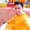 Arvind Sharma