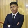 Nasrul Fahmi Mohd Puzi