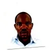 Felix Ogutu