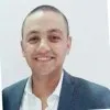 hOSAM RAhOMA
