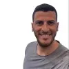 Khaled Magdy