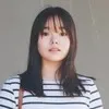 Sephie
