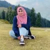 Sania Hayat