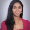 Lakshmi Amuktha Srikakolapu