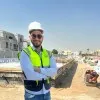 Abdallah Ghalayini