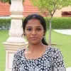 Pavithra