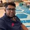 Arulmozhivarman Manivannan