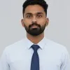 Mithin Reghu