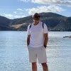 Eric Sharon Benshimol