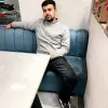 Nishant Tyagi